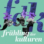  Frühling der Kulturen